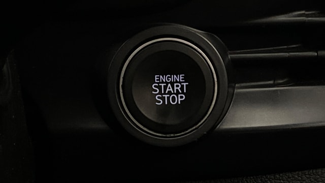 View Hyundai Elite i20 Image 36 Used Hyundai Elite i20 Image 36