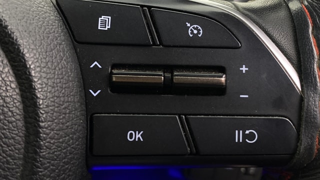View Hyundai Elite i20 Image 3 Used Hyundai Elite i20 Image 3