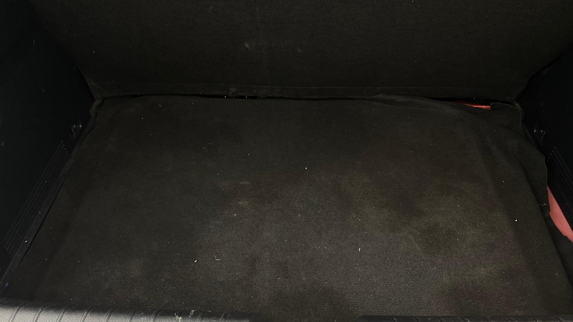 Used 2021 Hyundai Elite i20 Used 2021 Hyundai Elite i20