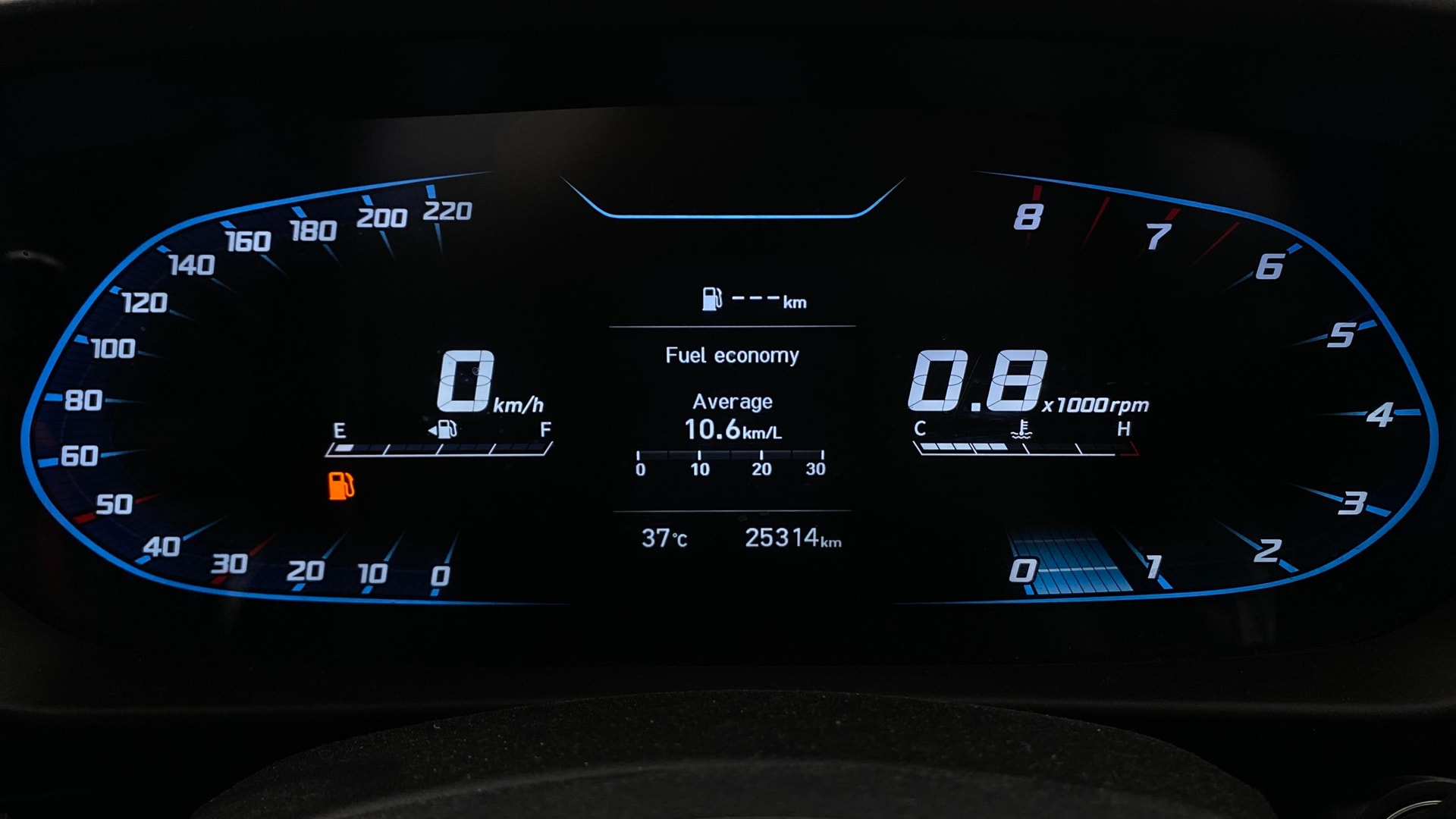 Used 2021 Hyundai Elite i20 Used 2021 Hyundai Elite i20