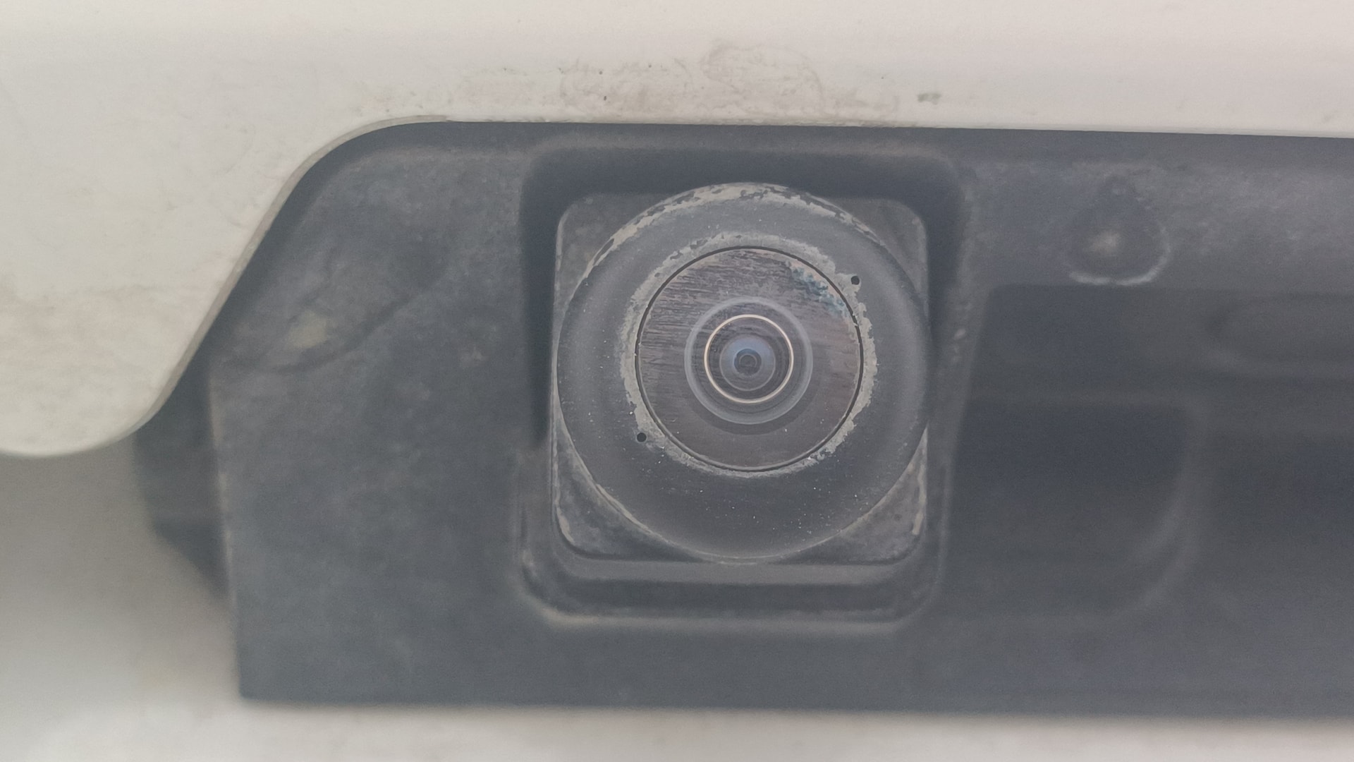 Used 2024 Maruti Suzuki 1000 Used 2024 Maruti Suzuki 1000