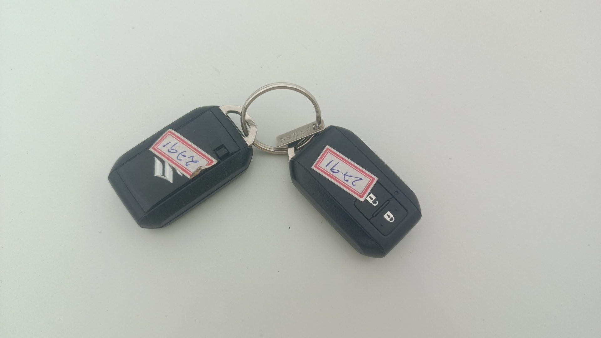 Used 2024 Maruti Suzuki 1000 Used 2024 Maruti Suzuki 1000