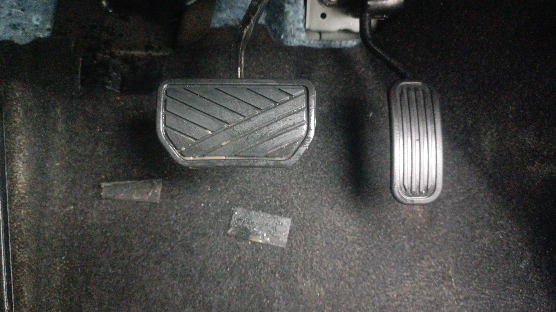 Used 2024 Maruti Suzuki 1000 Used 2024 Maruti Suzuki 1000