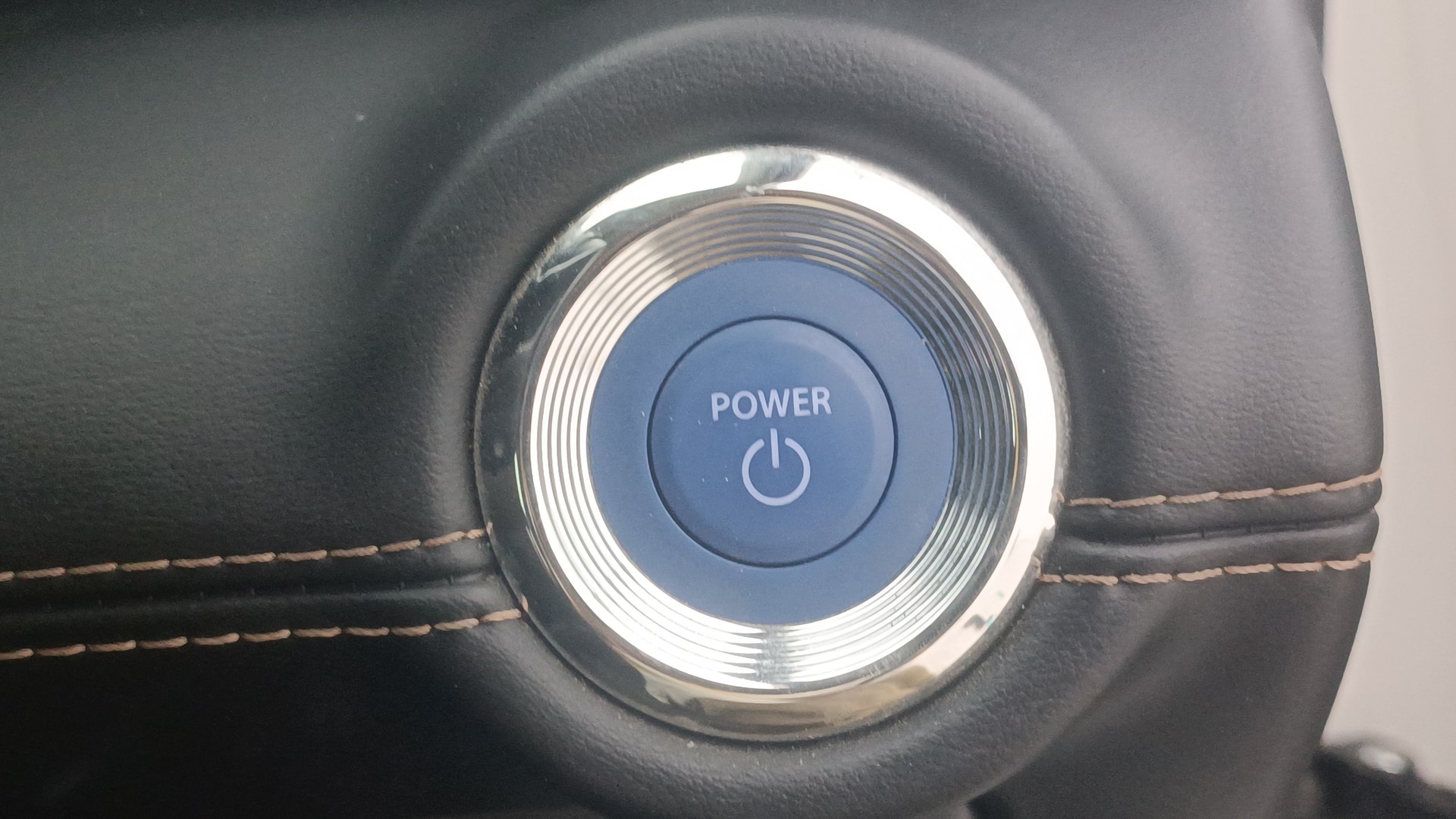 Used 2024 Maruti Suzuki 1000 Used 2024 Maruti Suzuki 1000