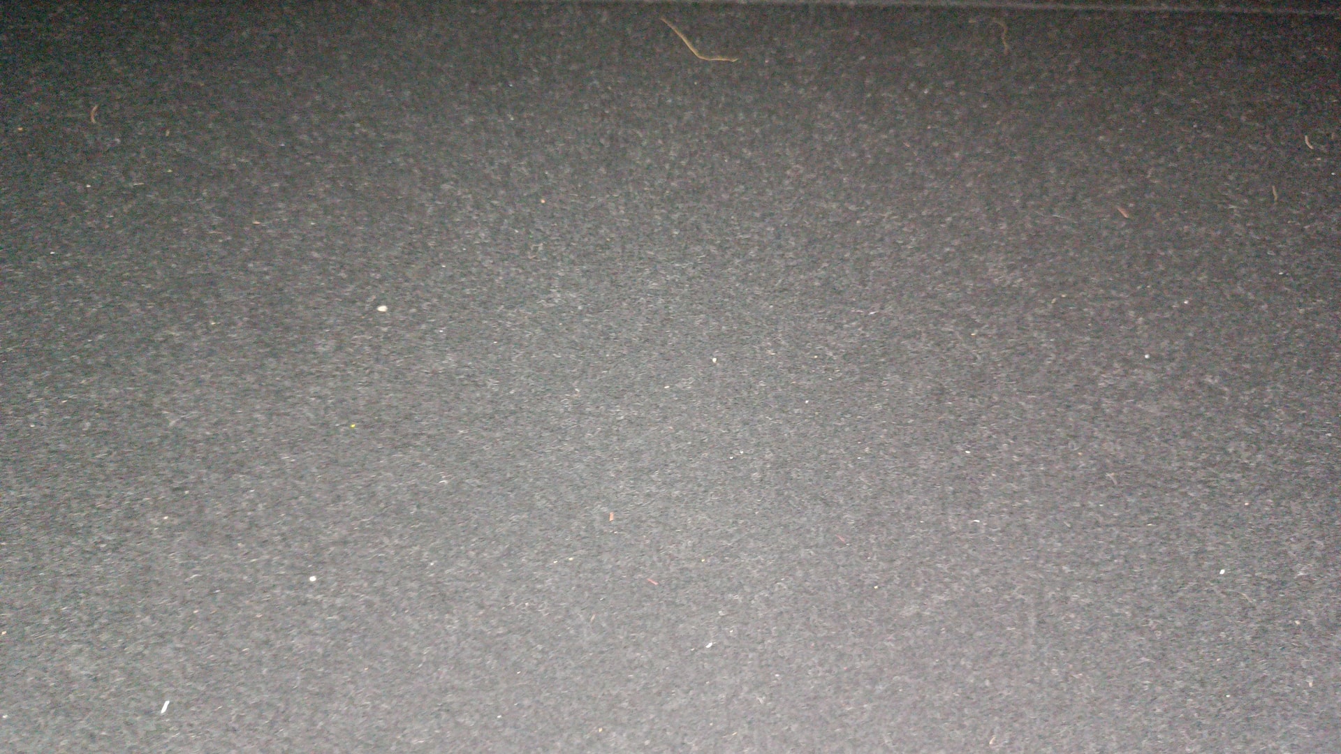 Used 2024 Maruti Suzuki 1000 Used 2024 Maruti Suzuki 1000