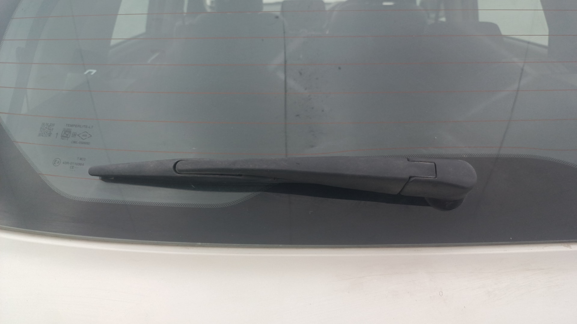 Used 2024 Maruti Suzuki 1000 Used 2024 Maruti Suzuki 1000