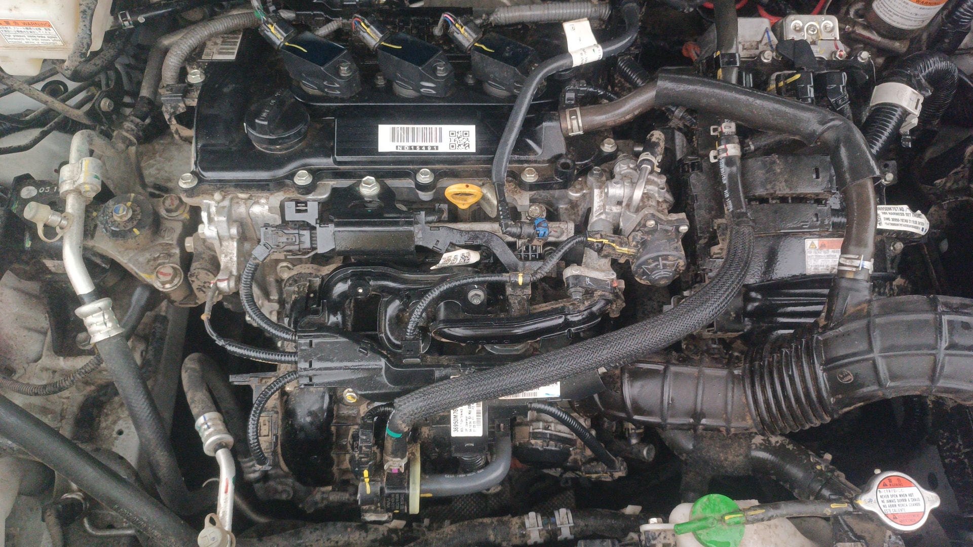 Used 2024 Maruti Suzuki 1000 Used 2024 Maruti Suzuki 1000
