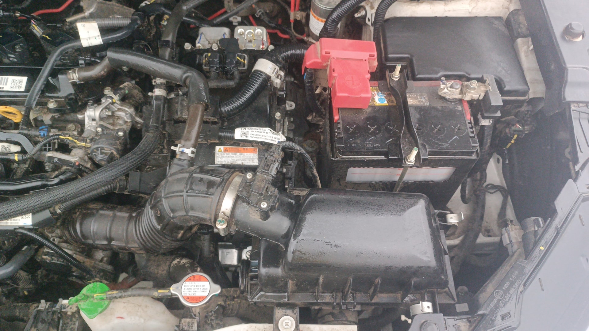 Used 2024 Maruti Suzuki 1000 Used 2024 Maruti Suzuki 1000