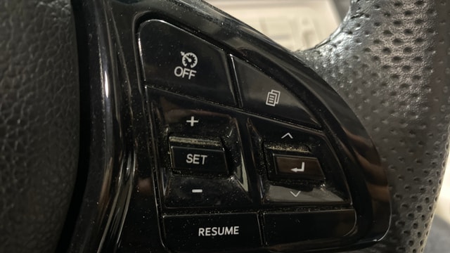 View Mahindra XUV 3XO Image 3 Used Mahindra XUV 3XO Image 3