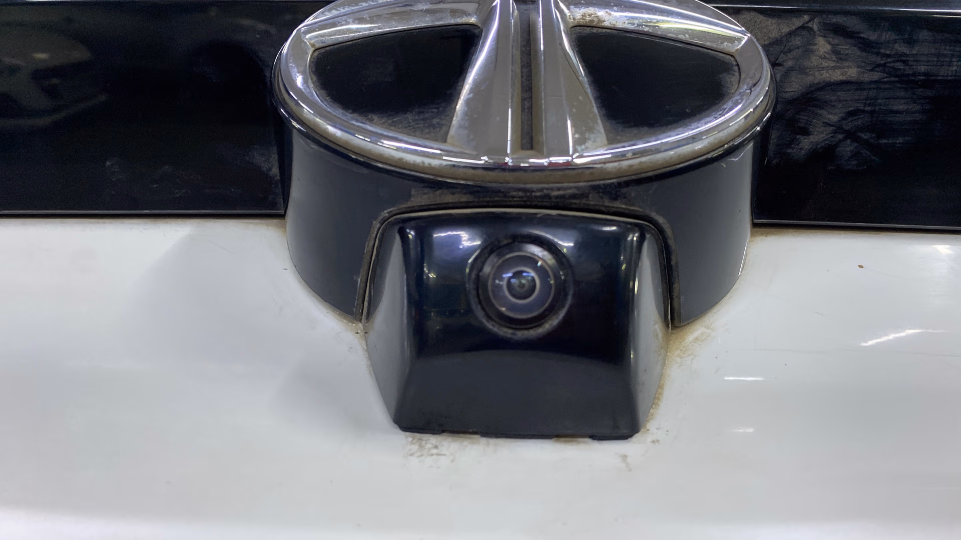 View 2023 Tata Nexon Revotron XE Image 16 Used 2023 Tata Nexon Revotron XE Image 16