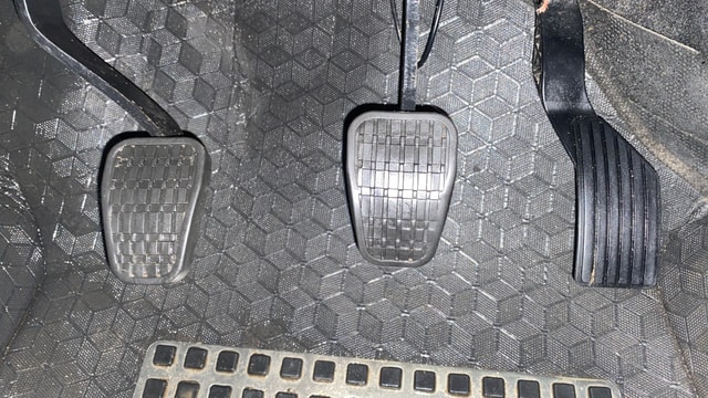 View Tata Nexon Image 29 Used Tata Nexon Image 29