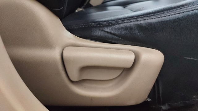 View Honda Brio Image 18 Used Honda Brio Image 18
