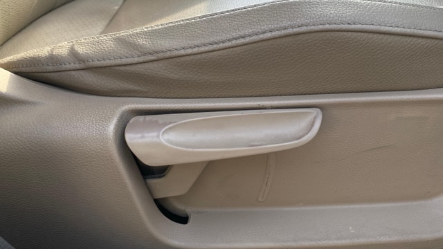 View Volkswagen Vento Image 18 Used Volkswagen Vento Image 18