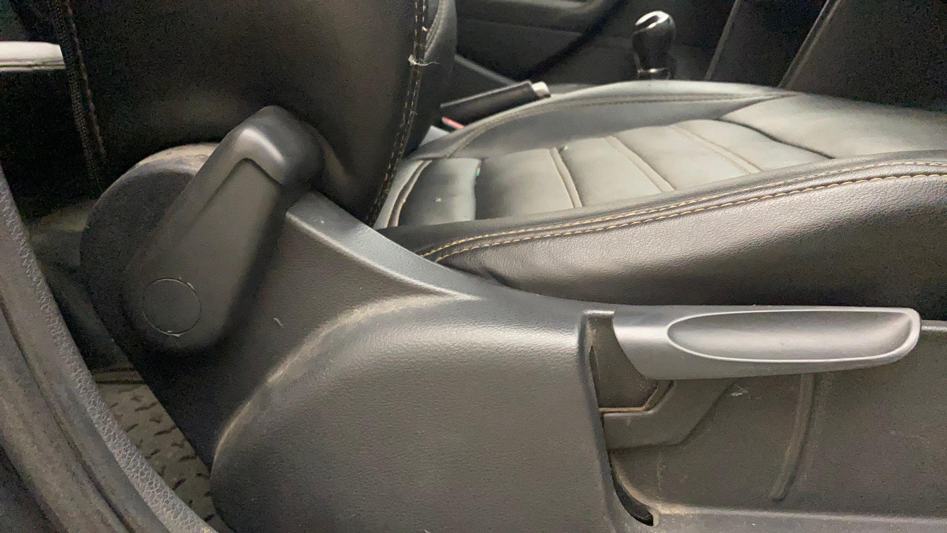 Used 2017 Volkswagen Polo Used 2017 Volkswagen Polo