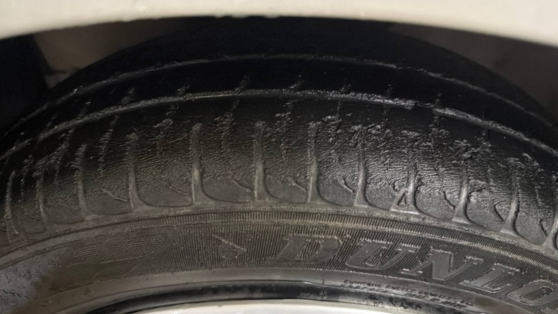 Used 2017 Maruti Suzuki 1000 Used 2017 Maruti Suzuki 1000