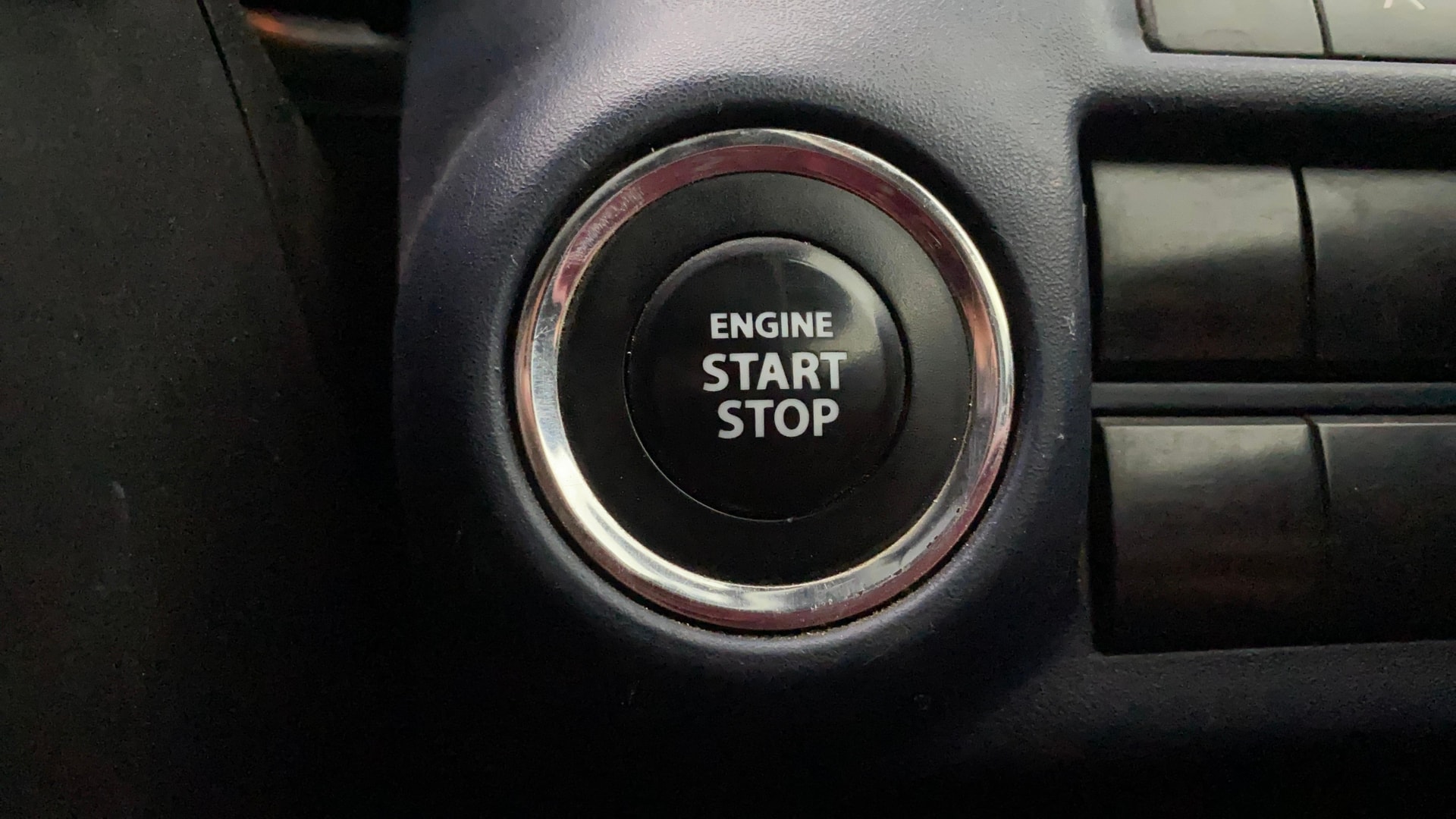 View 2022 Maruti Suzuki 1000 Base Variant Image 35 Used 2022 Maruti Suzuki 1000 Base Variant Image 35