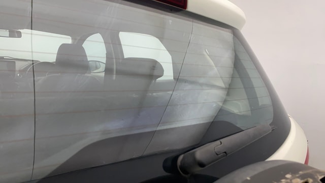 View Ford EcoSport Image 23 Used Ford EcoSport Image 23