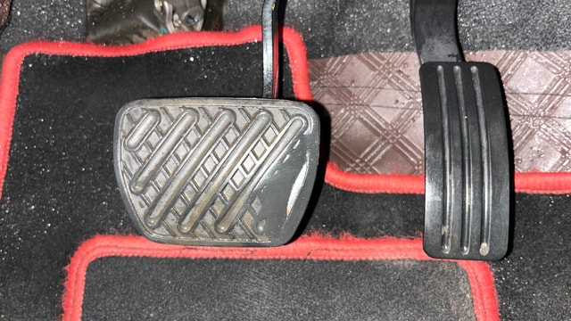 View Renault Duster Image 9 Used Renault Duster Image 9