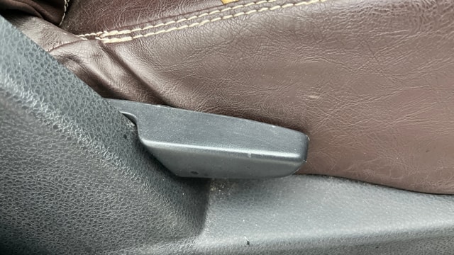View Renault Duster Image 18 Used Renault Duster Image 18