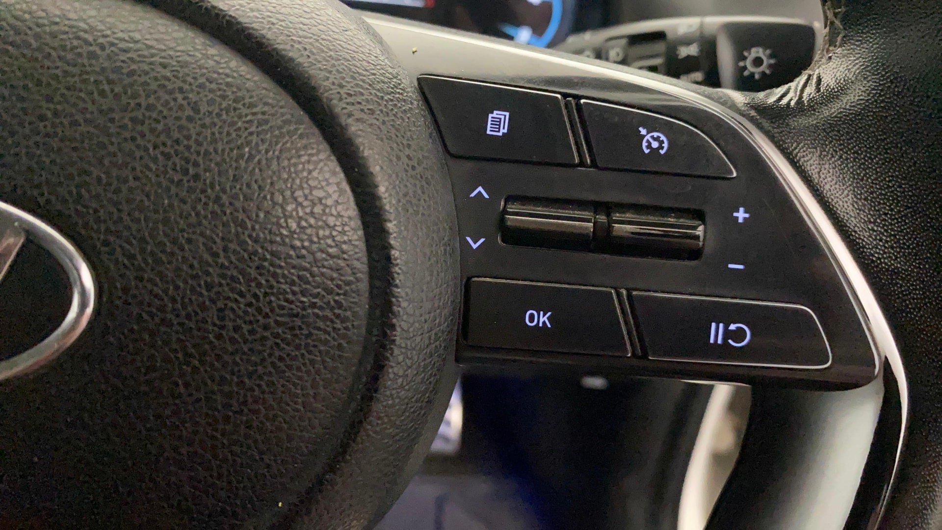 Used 2021 Hyundai Elite i20 Used 2021 Hyundai Elite i20