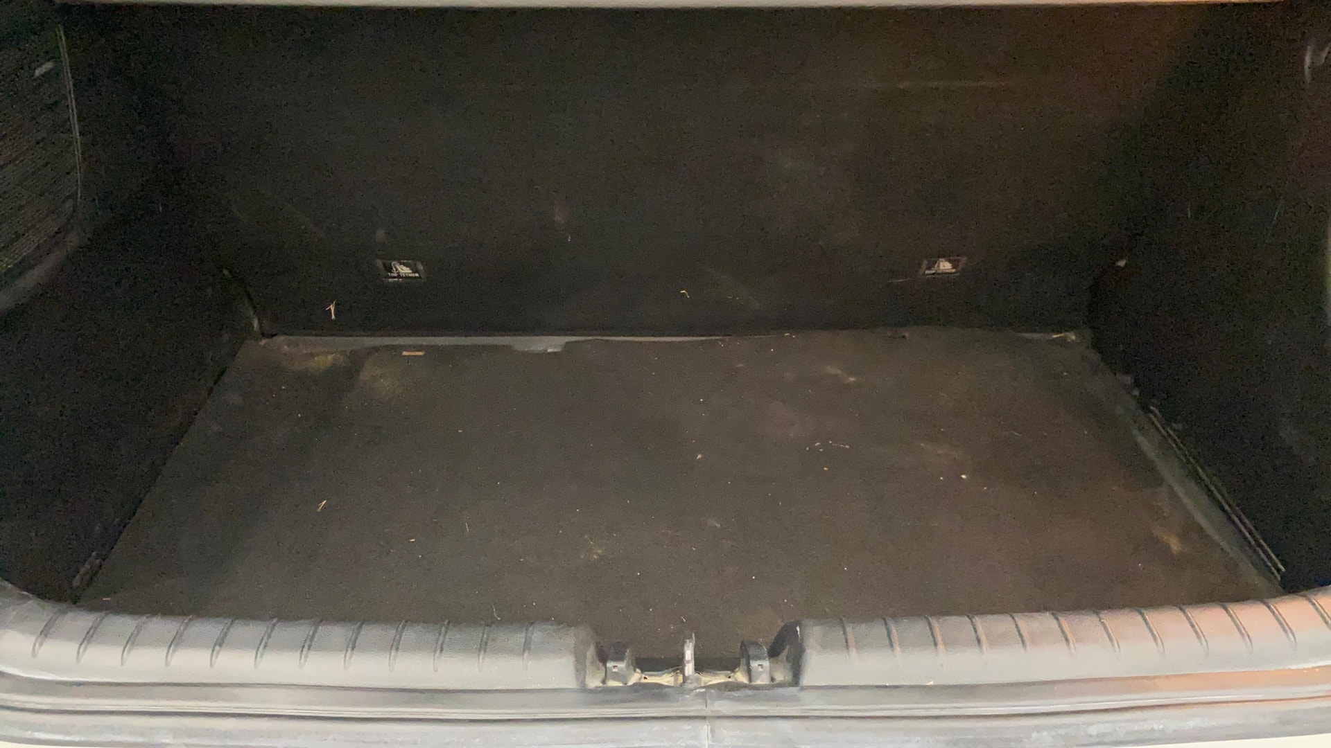Used 2021 Hyundai Elite i20 Used 2021 Hyundai Elite i20