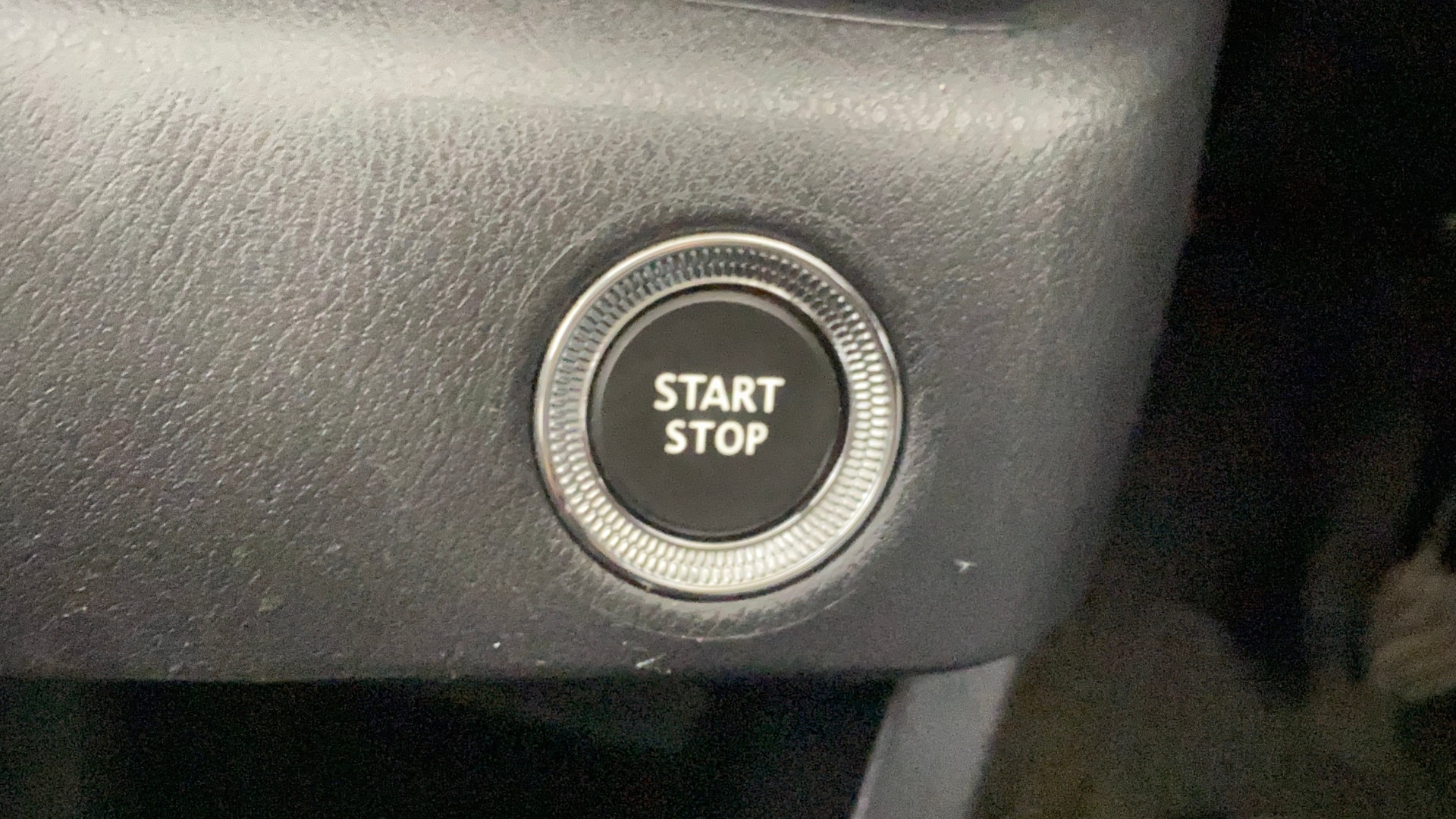 Used 2022 Nissan Magnite Used 2022 Nissan Magnite