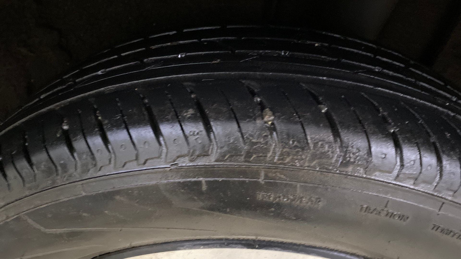 Used 2022 Nissan Magnite Used 2022 Nissan Magnite