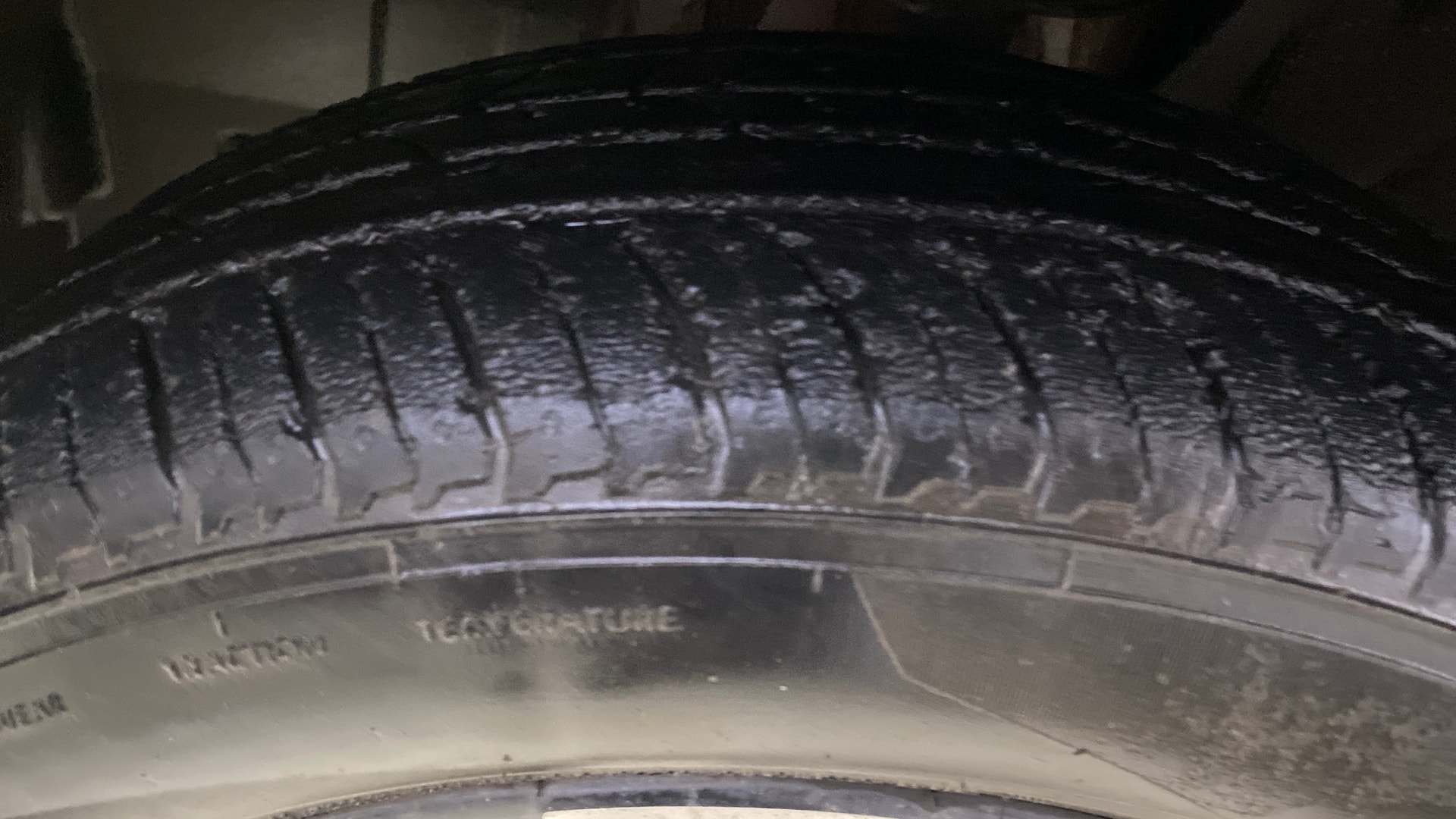 Used 2022 Nissan Magnite Used 2022 Nissan Magnite