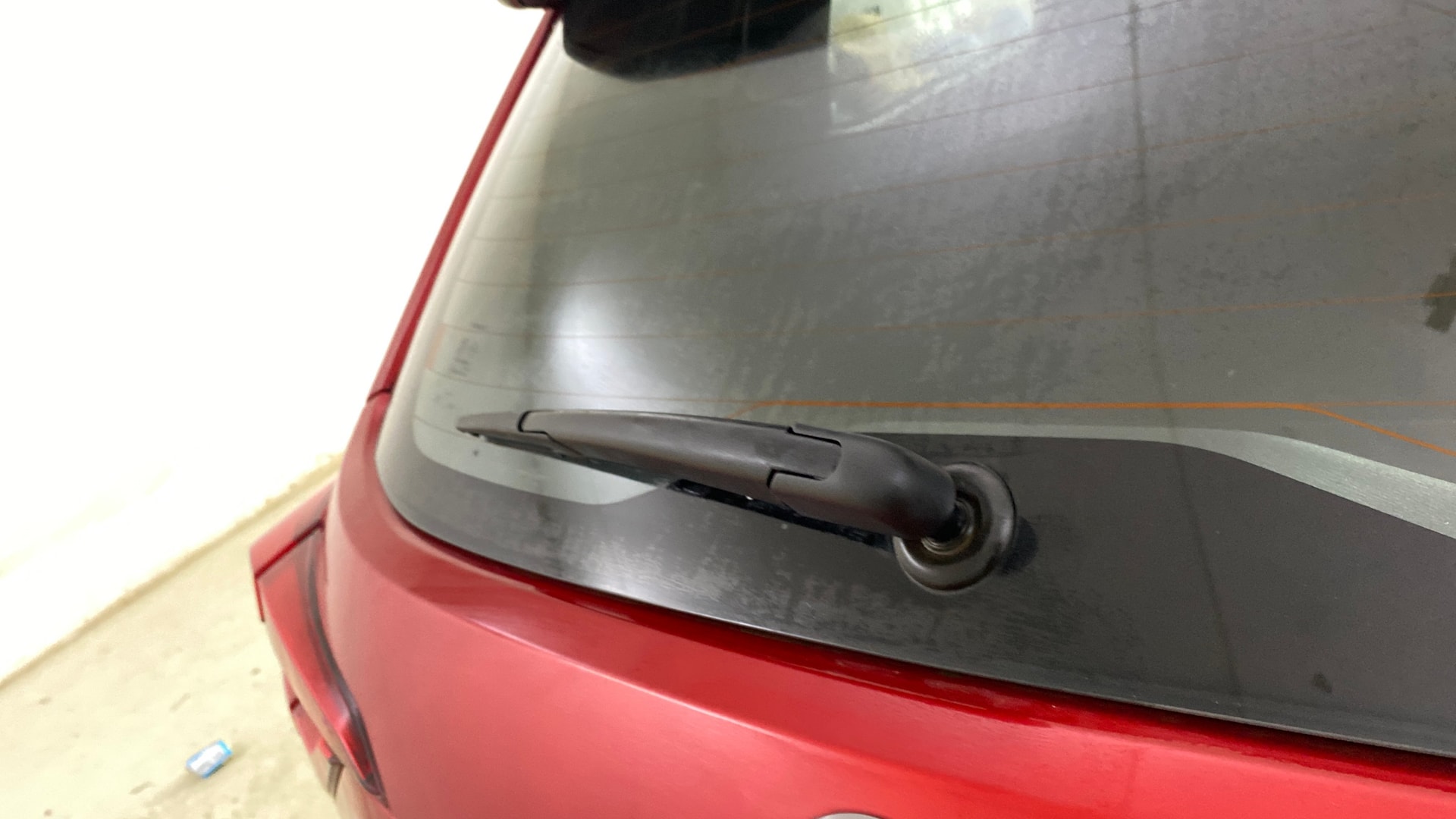 Used 2022 Nissan Magnite Used 2022 Nissan Magnite