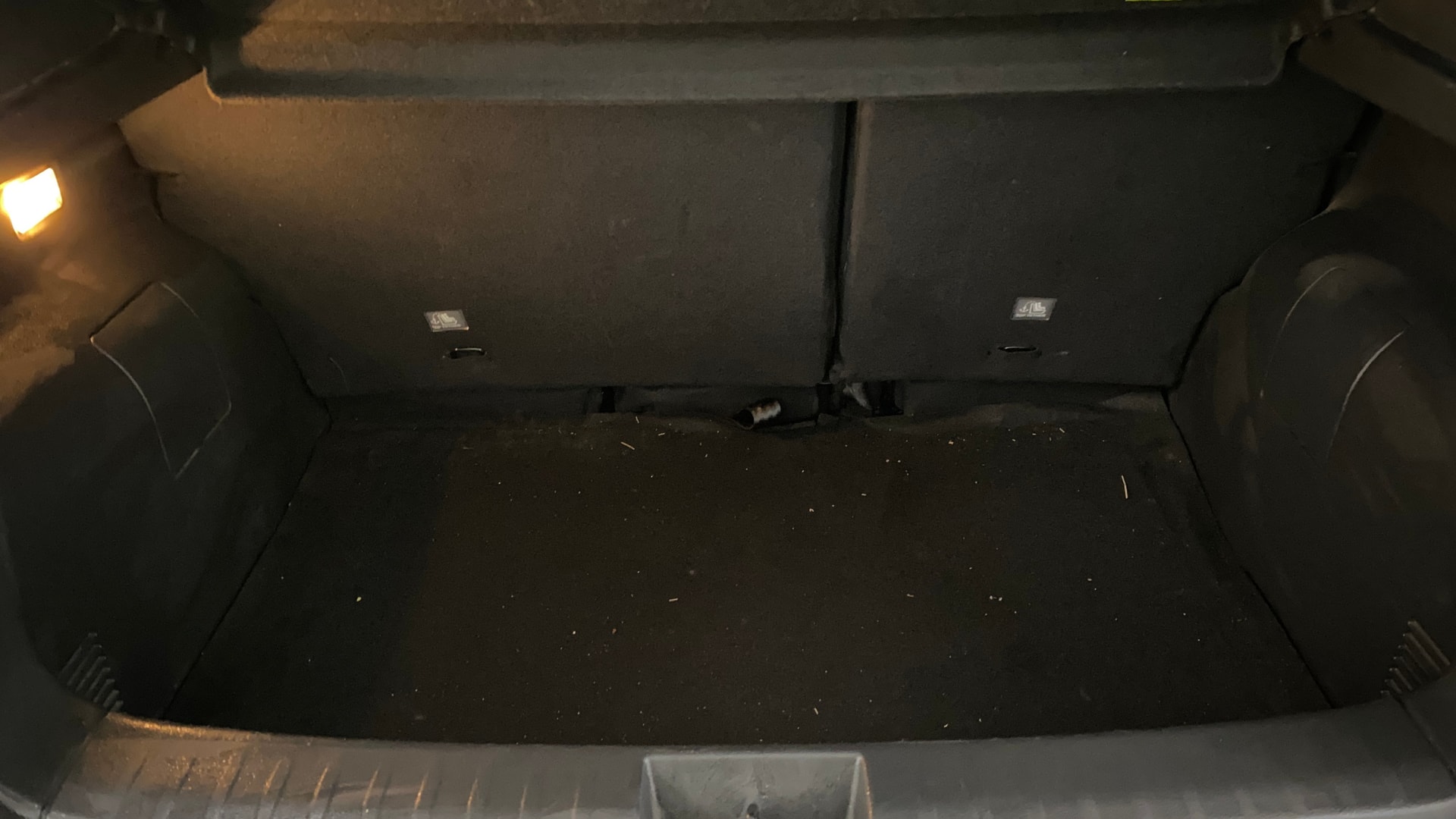 Used 2022 Nissan Magnite Used 2022 Nissan Magnite