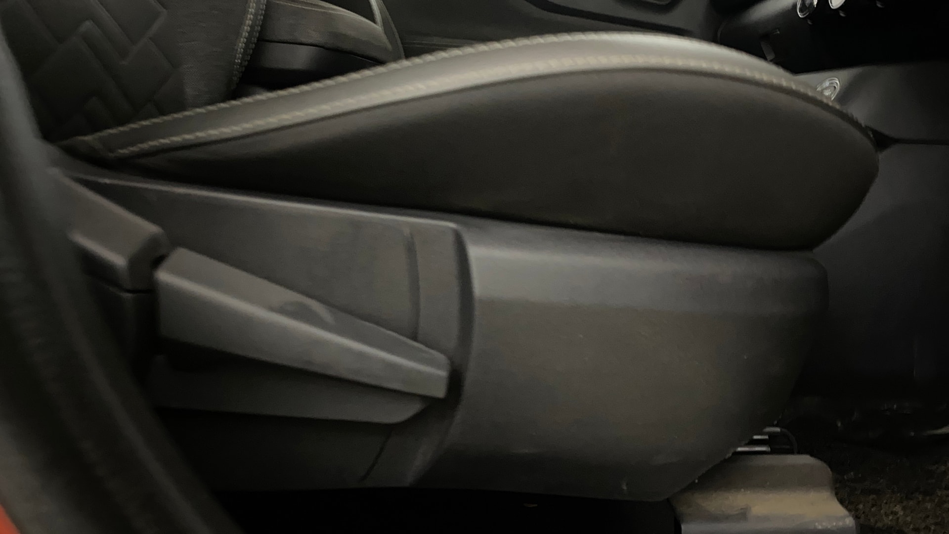 Used 2022 Nissan Magnite Used 2022 Nissan Magnite