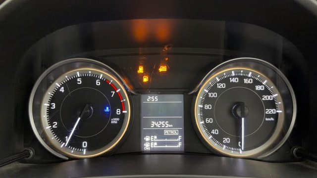 View Maruti Suzuki 1000 Image 34 Used Maruti Suzuki 1000 Image 34