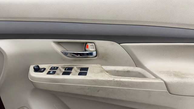 View Maruti Suzuki 1000 Image 33 Used Maruti Suzuki 1000 Image 33