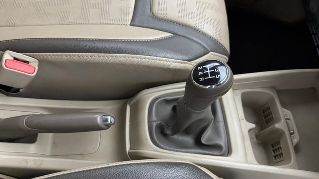View Maruti Suzuki 1000 Image 38 Used Maruti Suzuki 1000 Image 38