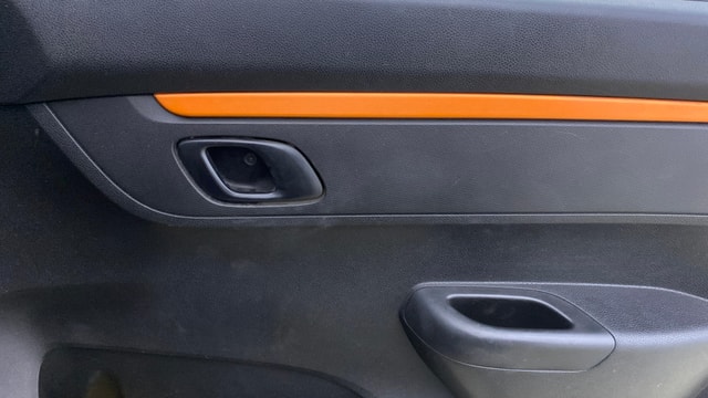 View Renault Kwid Image 32 Used Renault Kwid Image 32