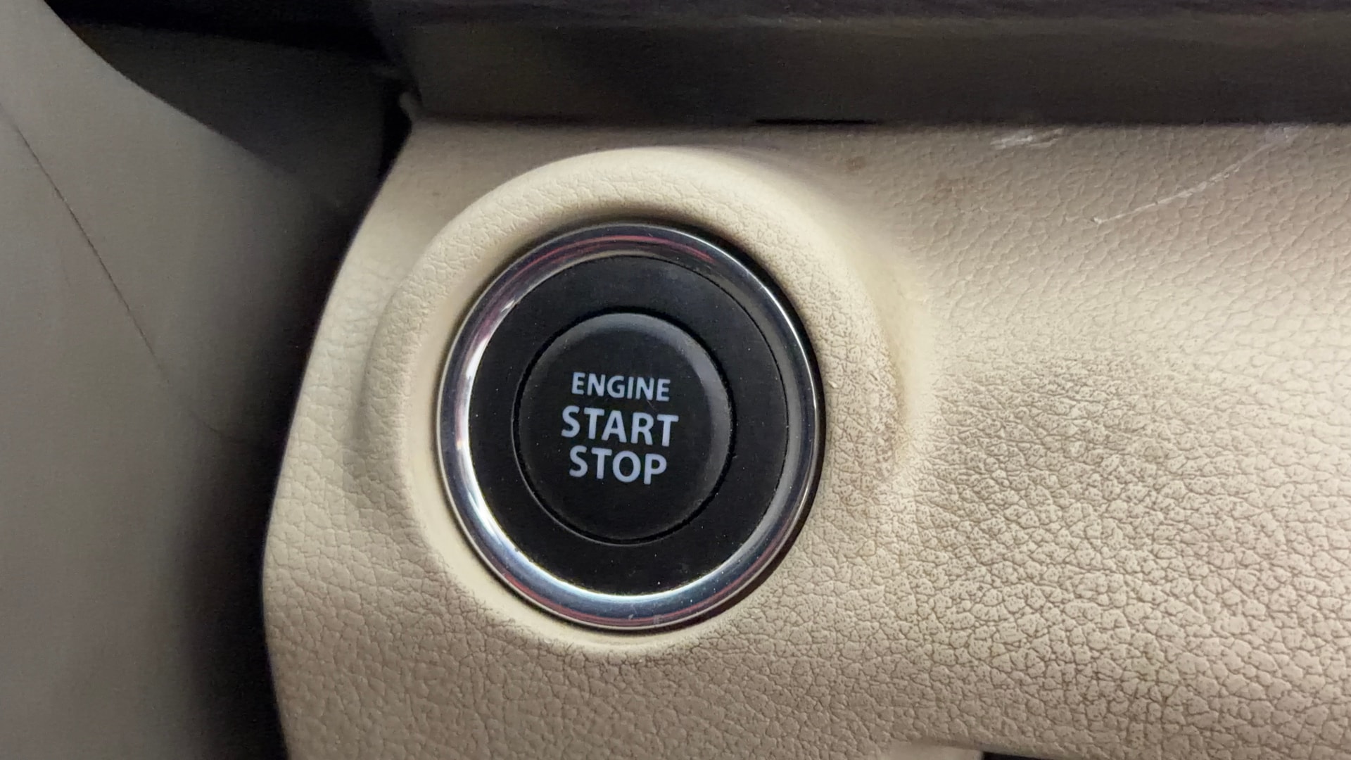 View 2022 Maruti Suzuki 1000 Base Variant Image 34 Used 2022 Maruti Suzuki 1000 Base Variant Image 34