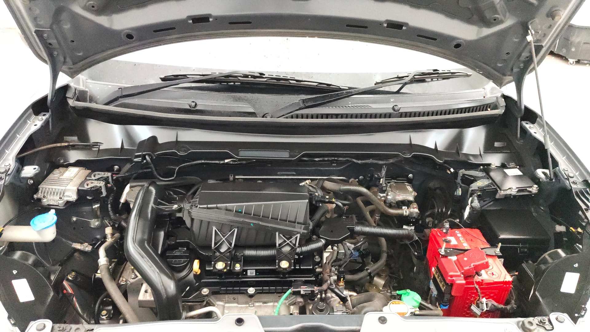 Used 2024 Maruti Suzuki 1000 Used 2024 Maruti Suzuki 1000