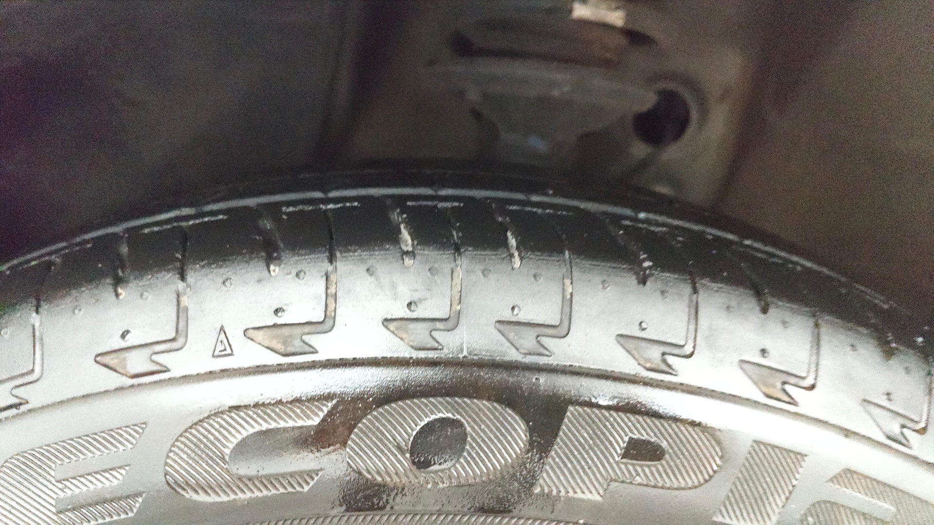 Used 2024 Maruti Suzuki 1000 Used 2024 Maruti Suzuki 1000