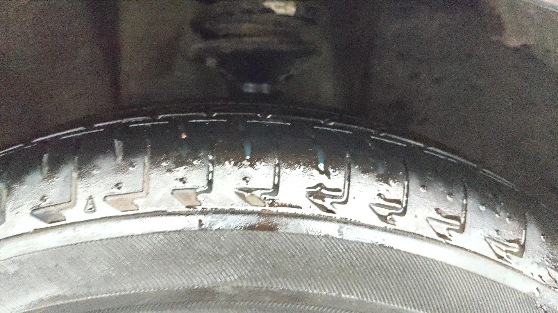 Used 2024 Maruti Suzuki 1000 Used 2024 Maruti Suzuki 1000