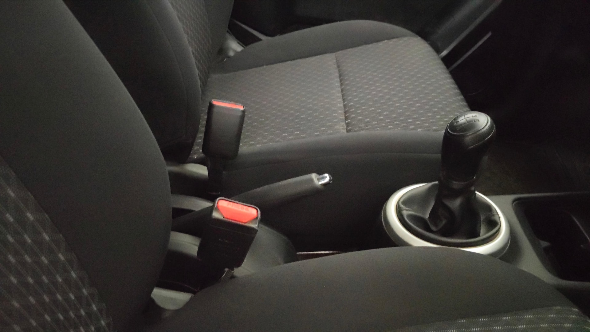 Used 2024 Maruti Suzuki 1000 Used 2024 Maruti Suzuki 1000