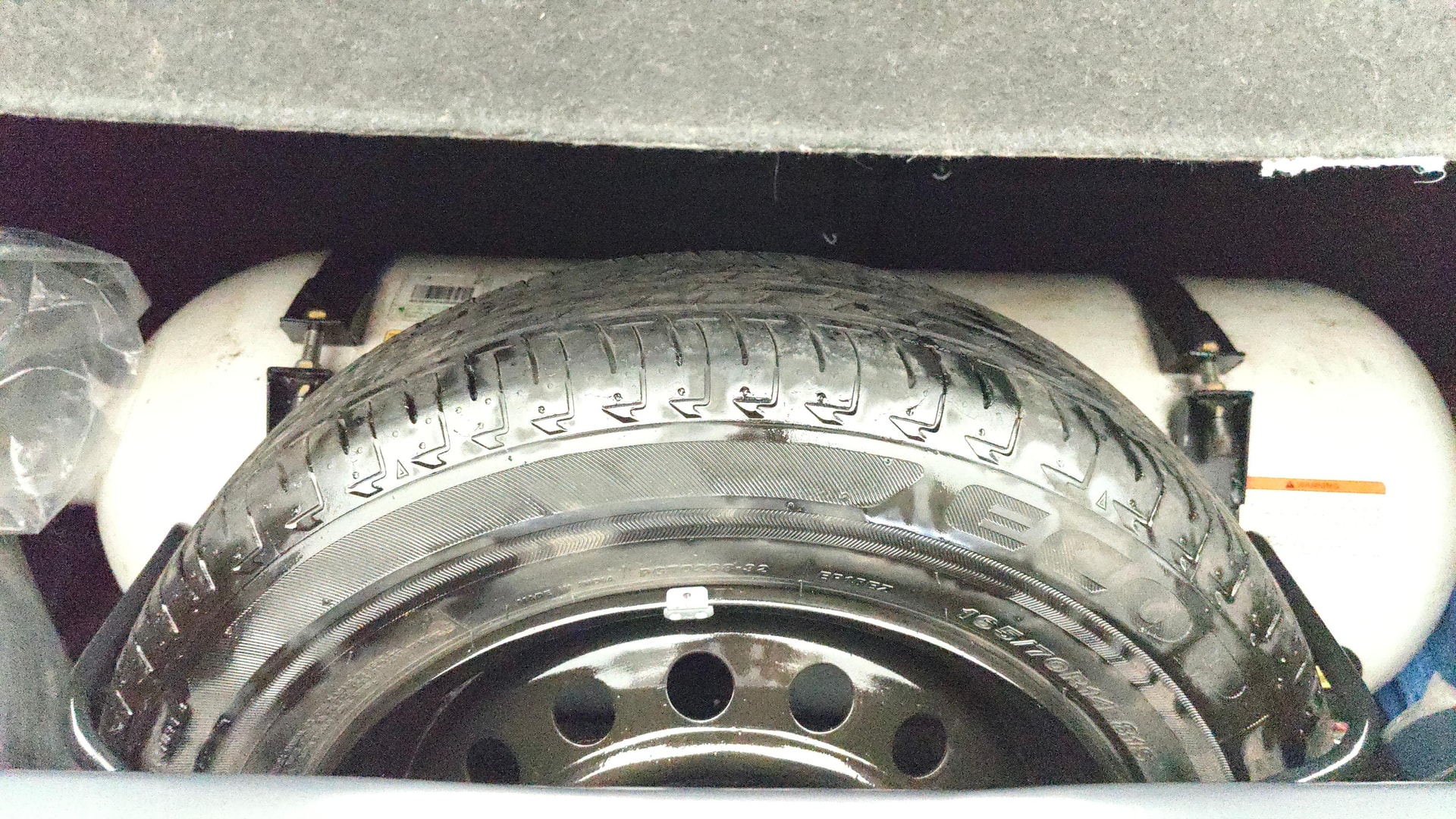 Used 2024 Maruti Suzuki 1000 Used 2024 Maruti Suzuki 1000