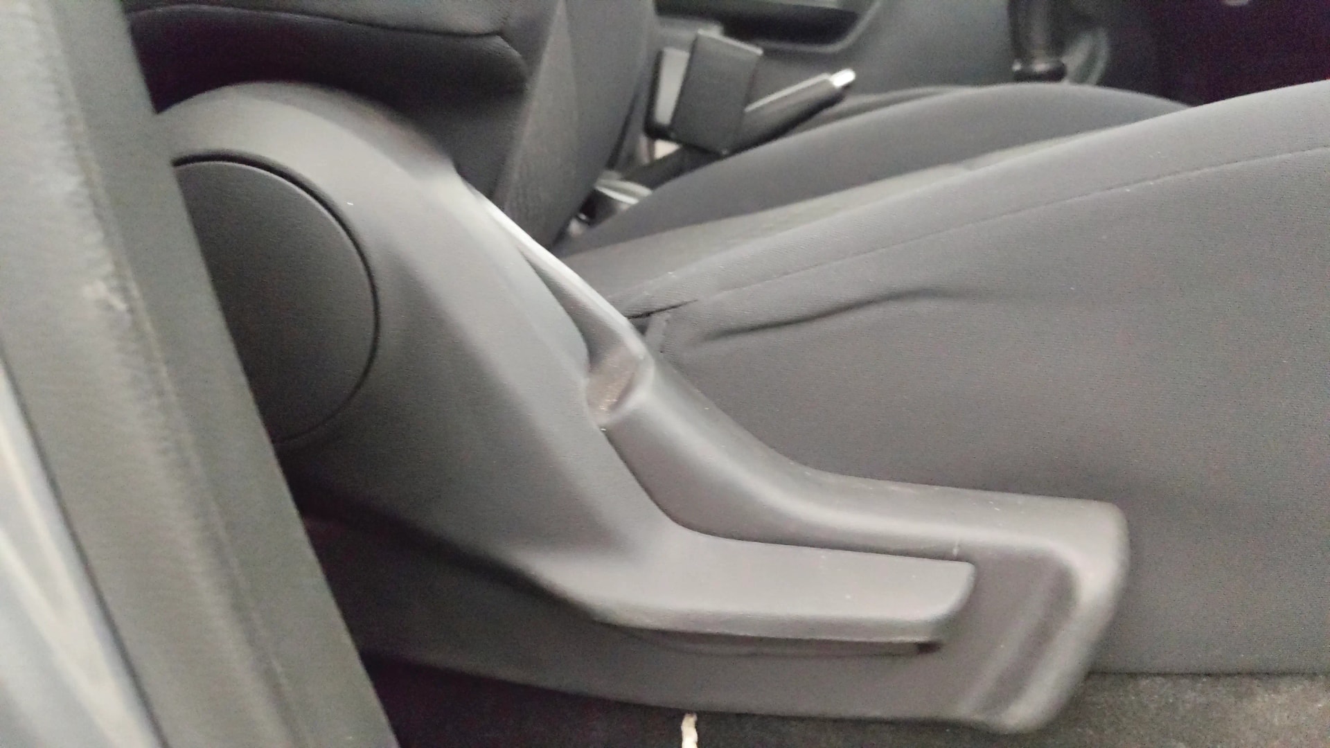 Used 2024 Maruti Suzuki 1000 Used 2024 Maruti Suzuki 1000