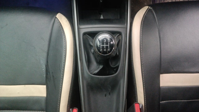 View Maruti Suzuki 1000 Image 39 Used Maruti Suzuki 1000 Image 39