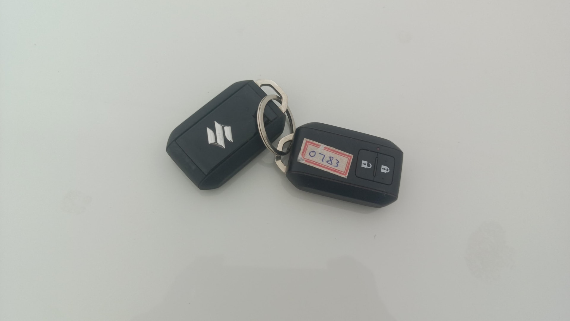 View 2022 Maruti Suzuki 1000 Base Variant Image 27 Used 2022 Maruti Suzuki 1000 Base Variant Image 27