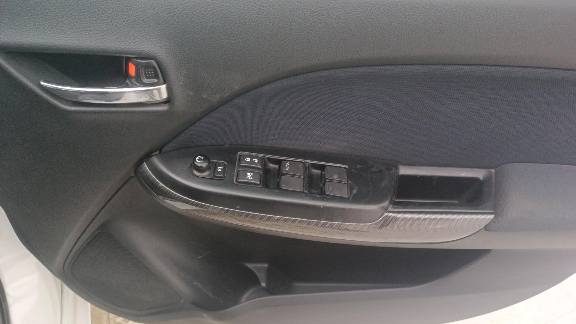 View 2022 Maruti Suzuki 1000 Base Variant Image 33 Used 2022 Maruti Suzuki 1000 Base Variant Image 33