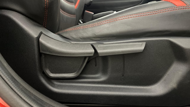 View Hyundai Elite i20 Image 18 Used Hyundai Elite i20 Image 18