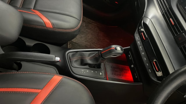 View Hyundai Elite i20 Image 39 Used Hyundai Elite i20 Image 39
