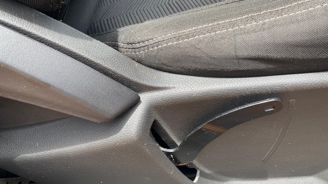 View Ford Figo Aspire Image 10 Used Ford Figo Aspire Image 10