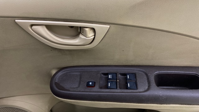 View Honda Amaze Image 32 Used Honda Amaze Image 32
