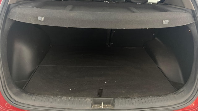 View Hyundai Creta Image 6 Used Hyundai Creta Image 6